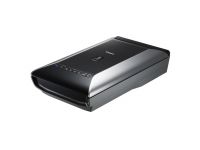 Scanner Canon Canoscan 9000F Mark II