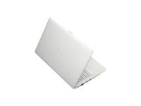 Ordinateur Portable Asus X200MA-CT015H Blanc - N3520/4Go/500Go/11.6