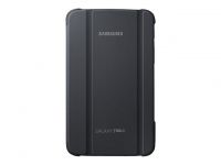 Book Cover Galaxy Tab 3 7