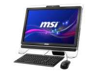AE2051-080XEU - E2-1800/4Go/500Go/HD7340/20
