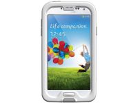 Accessoire Téléphonie Lifeproof Etui étanche pour Galaxy S4