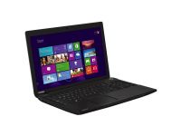 C50-A-154 - i3-3110/4Go/500Go/15.6