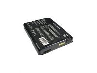 Acer ACERV10 - 4400mAh