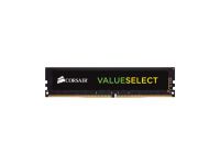 Mémoire Corsair CMV4GX3M1C1600C11 (4Go DDR3L 1600 PC12800)