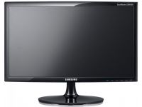S24B150BL - 23.6