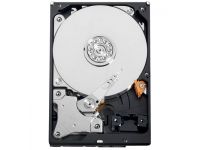 2To 5400tr Green 64Mo SATA II WD20EARX