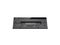 Hi Speed Replicator III - PA5116E-1PRP