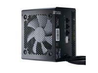 Alimentation Fractal Design ATX 450 Watts Integra M 450 80+ Bronze Modulaire