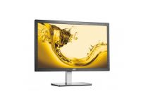 Ecran PC AOC i2276Vwm - 21.5