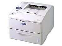 HL 6050DN