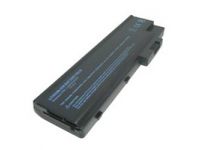 Batterie Compatible AARR54-B065Q3 4400mAh