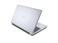 PC Portable Acer V5-571G-323a4G50Mass - i3-2377/4Go/500G/GT620/15.6