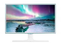 Moniteur Samsung S27E370D - 27