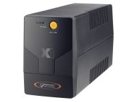 X1-700
