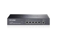 Réseau Routeur TP-Link Safestream TL-ER6020 - Switch 2 ports Gigabit VPN