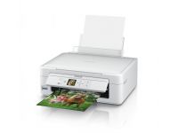 Multifonction Epson Expression Home XP-325 WiFi