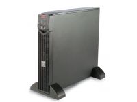 Smart UPS RT 2000VA  SURT2000XLI