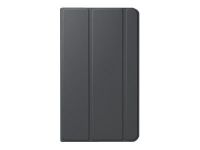 Accessoire Tablette Samsung Book cover noir Galaxy Tab A 2016 7