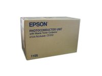 Conso Imprimante Epson Bloc Photoconducteur C9100 - C13S051105