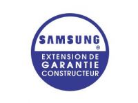Extension de Garantie à 4 ans P-NP-3P5XM00