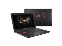 PC Portable Asus GL543VD-DM546D - i5-7300/8Go/1To/1050/15.6