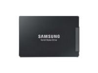 480Go SSD SATA-600 - 845 DC EVO Series