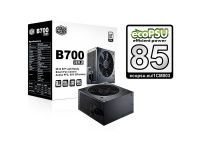 Alimentation Cooler Master ATX 700 Watts B700 V2 RS700-ACABB1-EU
