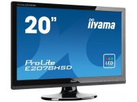 E2078HSD-GB1 - 20