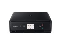 Imprimante Multifonction Canon PIXMA TS5050