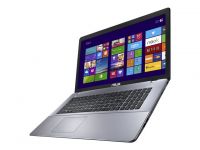 P750LB-T2059G - i5-4200/4Go/500Go/GT740/17.3