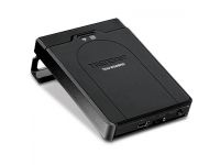 Routeur 3G Wifi N 150MB - TEW-656BRG