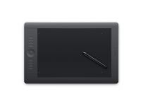 Intuos 5 Touch L