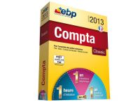 Compta Classic 2013 + Services VIP