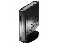 XS35V2 - D525/SO-DDR3/2.5