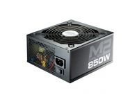ATX 850 Watts Silent PRO M II 850 RS850-SPM2D3-EU