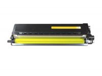 Toner TN328Y Jaune 6000p