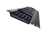 Vengeance K90