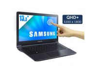 NP940X3G-K03 -i5-4200/4Go/256Go/13.3