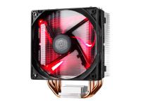 Ventilateur CPU Cooler Master Hyper 212 LED RR-212L-16PR-R1