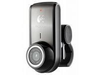 WebCam C905