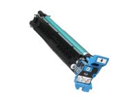 Conso Imprimante Epson Photoconducteur Cyan - C13S051177