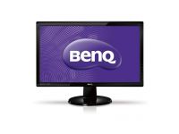Moniteur BenQ GL955A - 18.5