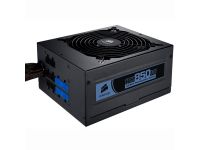 ATX 850 Watts HX850W Modulaire