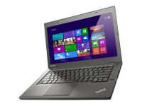ThinkPad T440 20B6 - i5-4200/4Go/16+500Go/14
