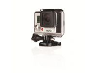 HERO3 White Edition 2014