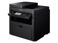 Produits Pro Canon I-Sensys MF217w
