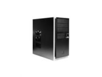 NSK4482B Noir - MT/380W/ATX/Acier