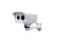Caméra / Webcam Heden VisionCam HD Extérieure fixe WiFi 1 LED