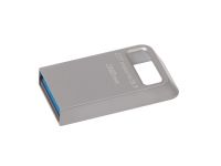 Mémoire USB Kingston Clé 32Go USB 3.1 DataTraveler Micro DTMC3/32GB