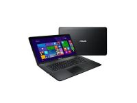 X751MA-TY102H - N3530/4Go/500Go/17.3
